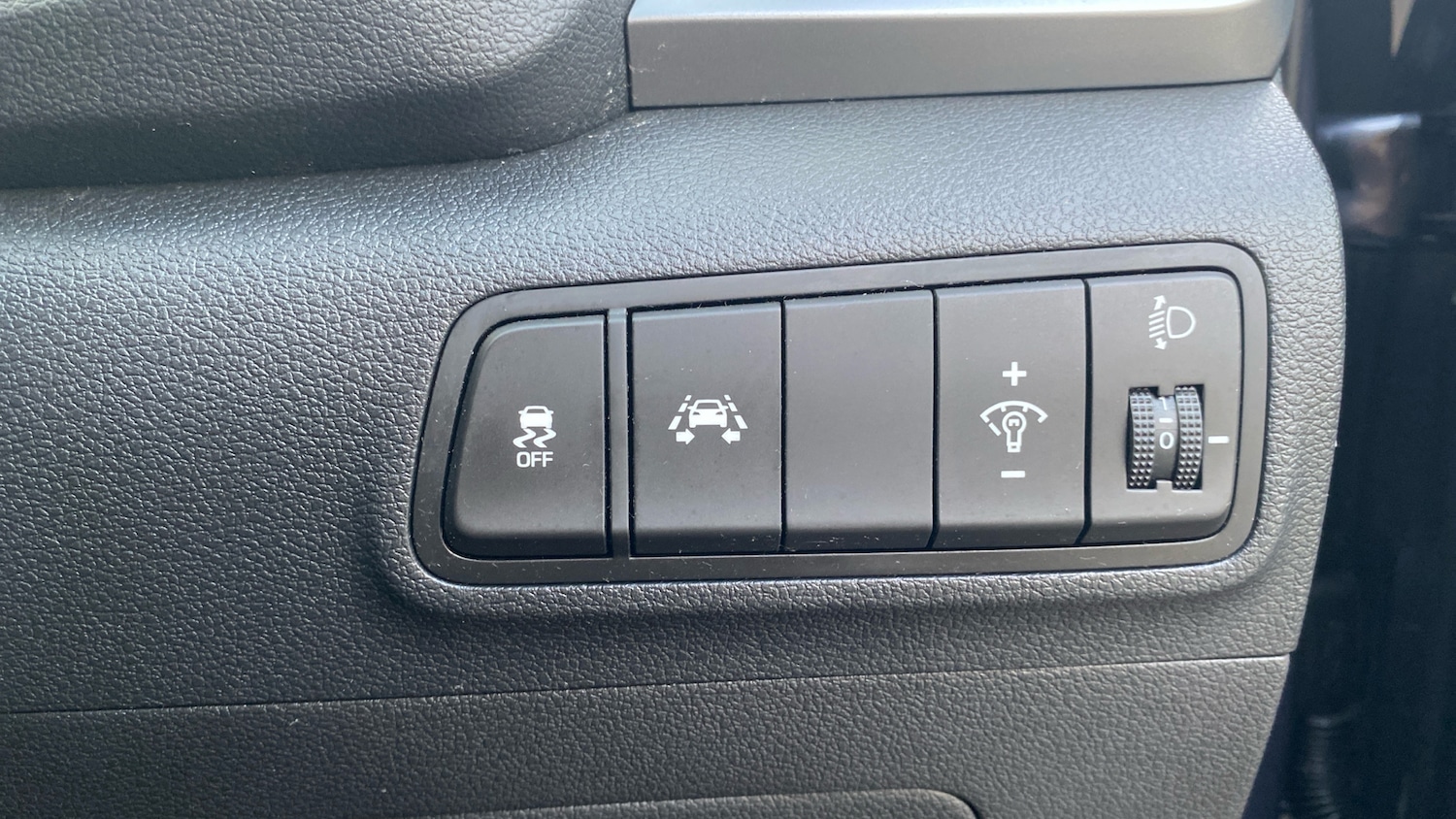 Used Hyundai TUCSON 2017 for sale - 77761741: Photo 30