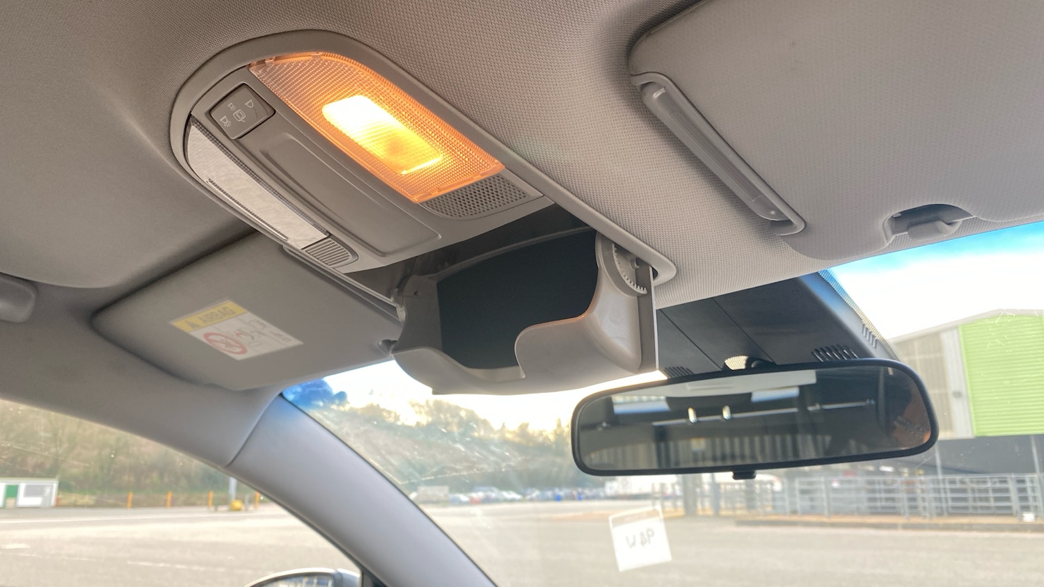 Used Hyundai TUCSON 2017 for sale - 77761741: Photo 36