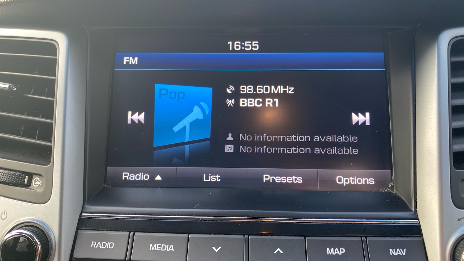 Used Hyundai TUCSON 2017 for sale - 77761741: Photo 37