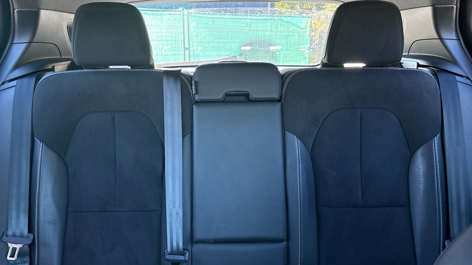 Used Volvo XC40 2020 for sale - 76131134: Photo 15