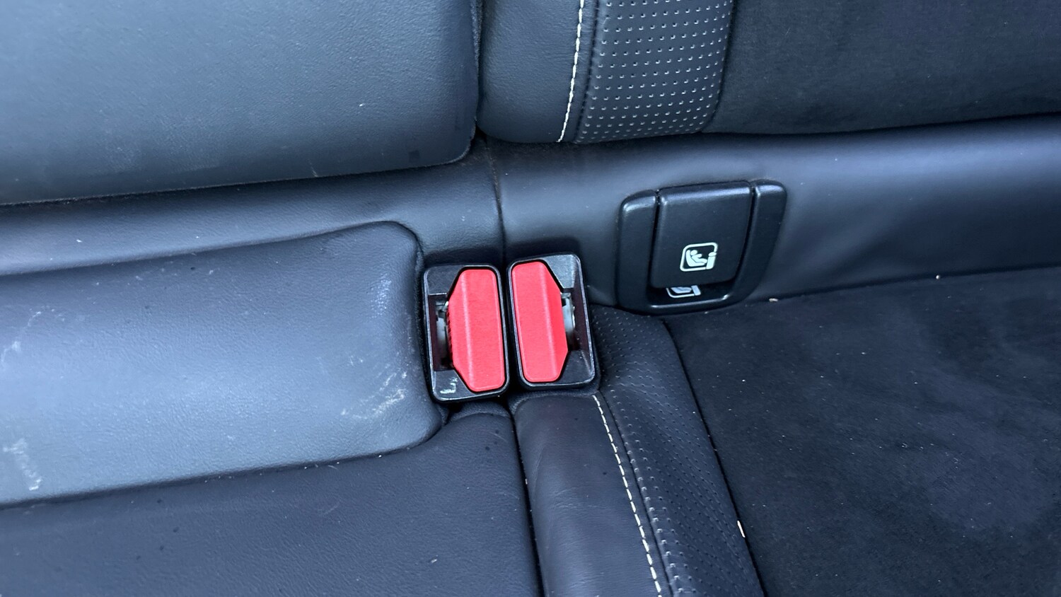 Used Volvo XC40 2020 for sale - 76131134: Photo 17