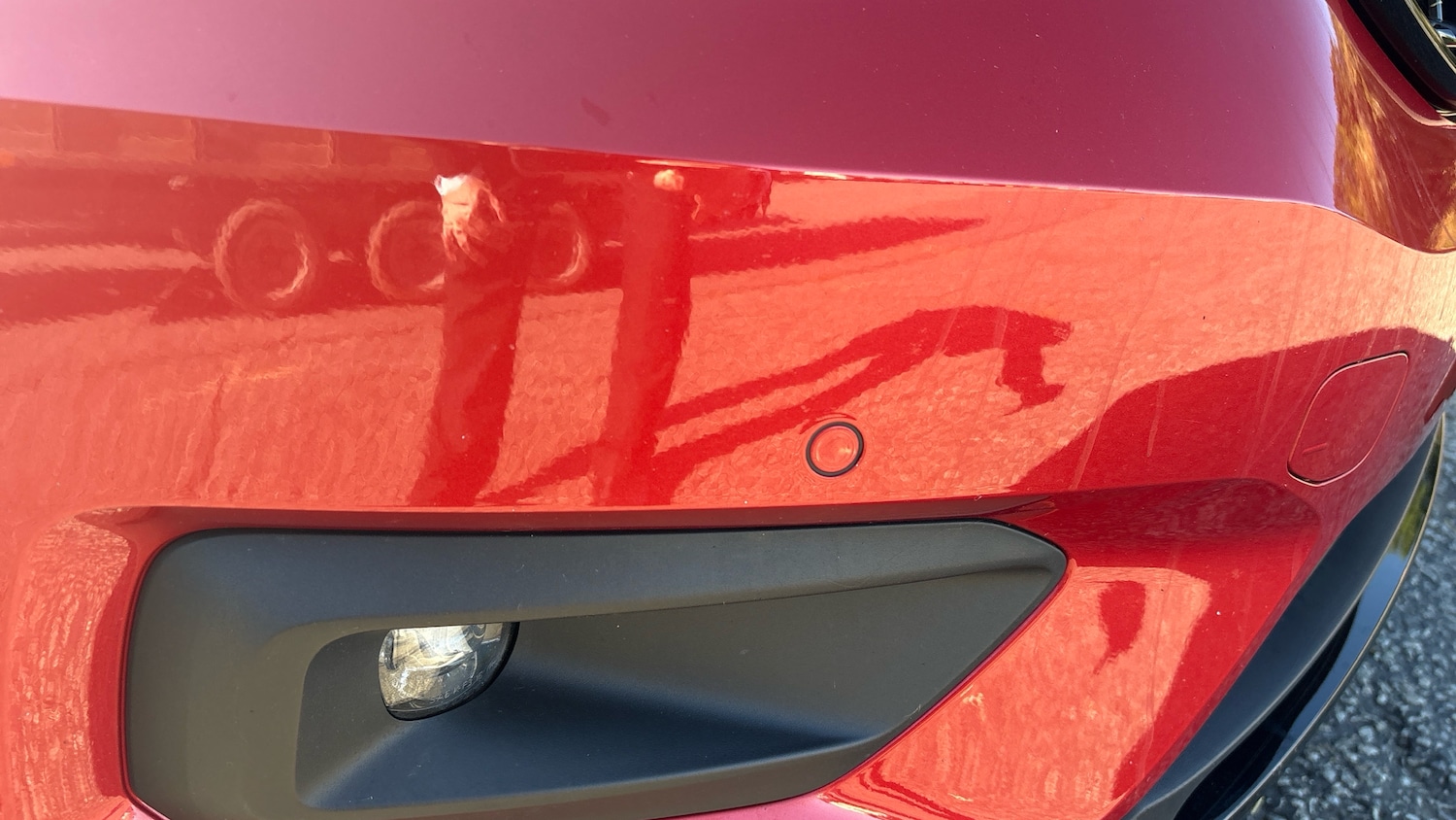 Used Volvo XC40 2020 for sale - 76131134: Photo 24