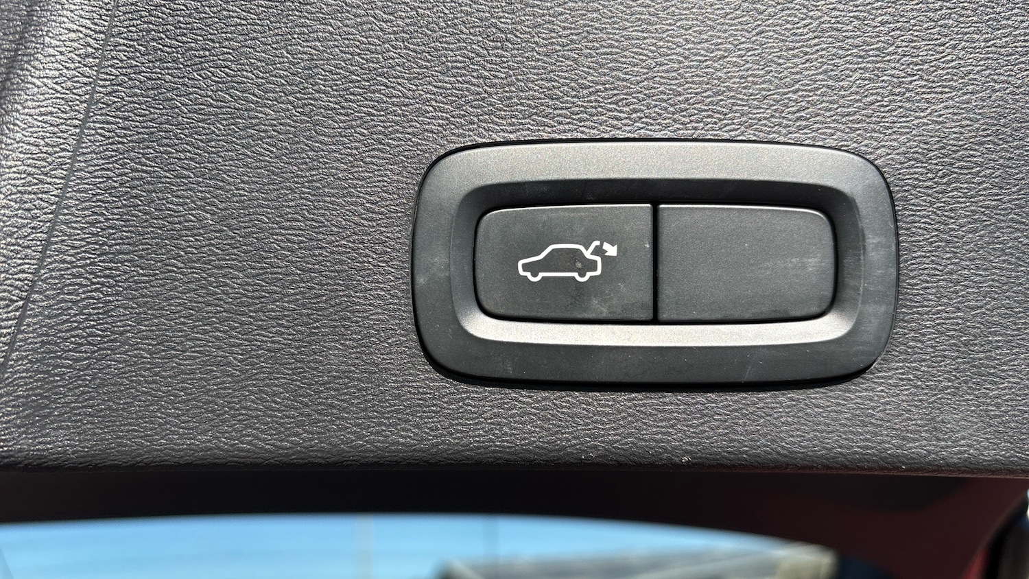 Used Volvo XC40 2020 for sale - 76131134: Photo 26