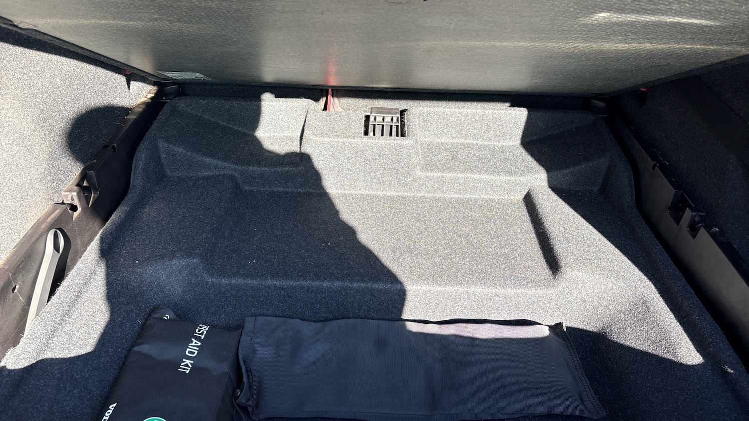 Used Volvo XC40 2020 for sale - 76131134: Photo 27