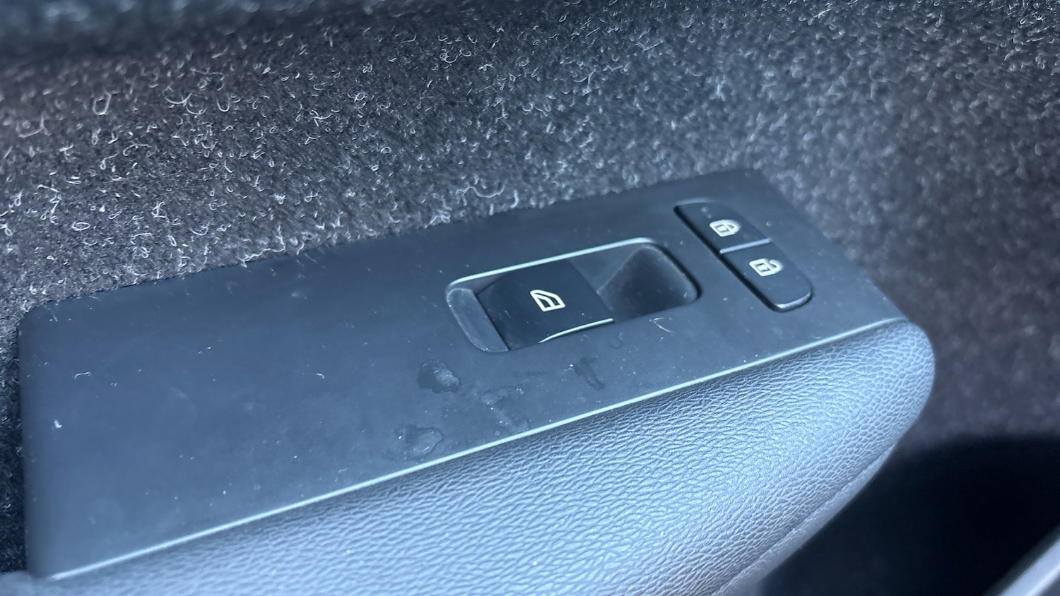 Used Volvo XC40 2020 for sale - 76131134: Photo 39