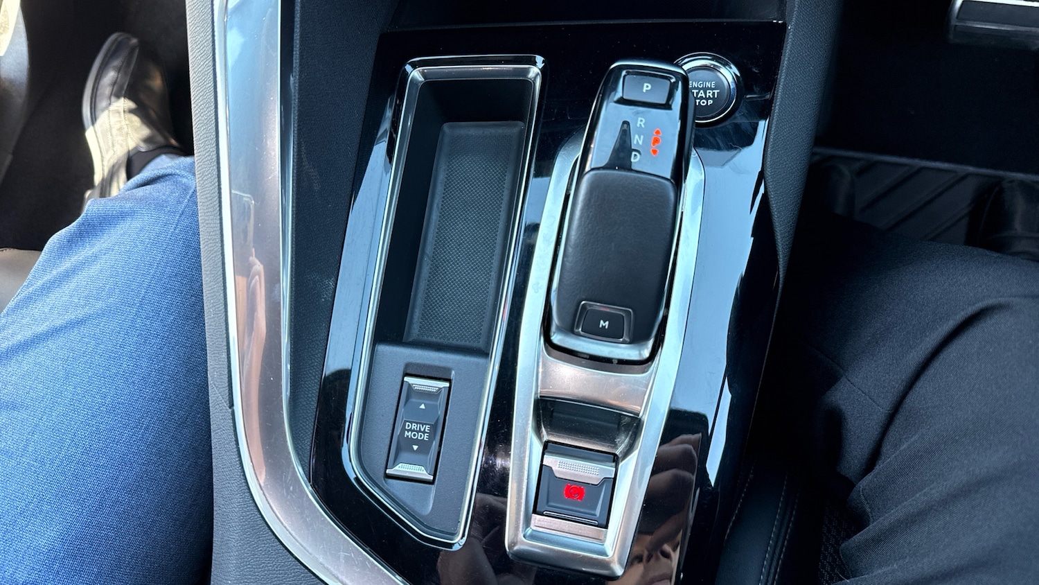 Vehicle 33