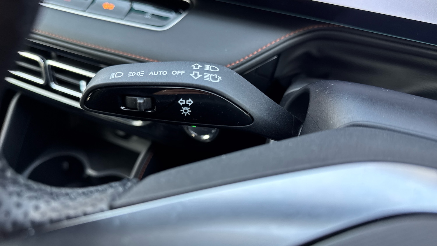 Used MG MG HS 2024 for sale - 77403448: Photo 30