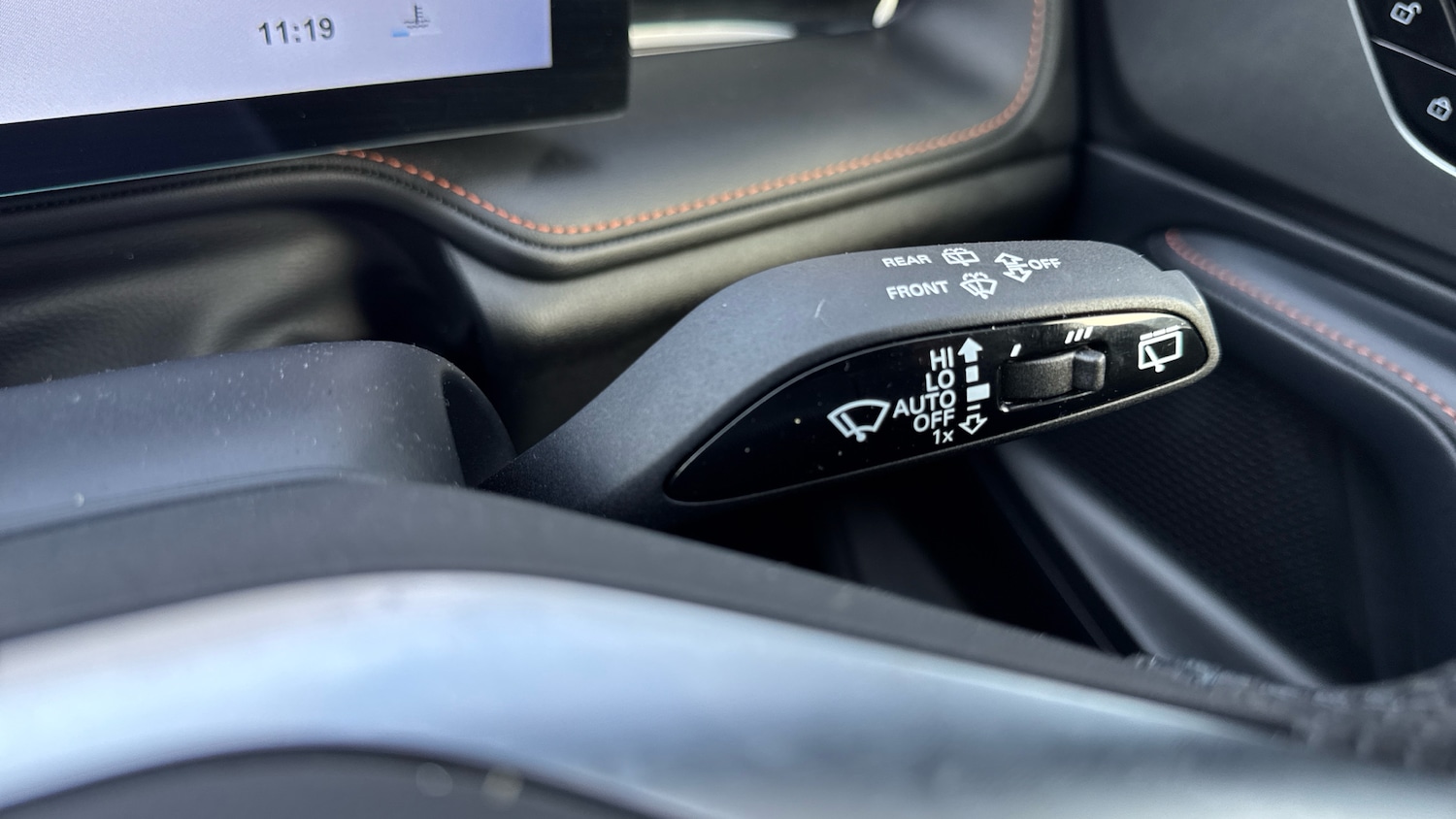 Used MG MG HS 2024 for sale - 77403448: Photo 31