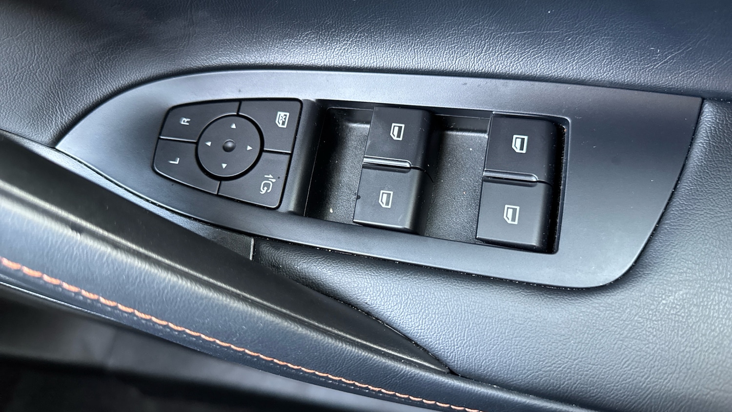 Used MG MG HS 2024 for sale - 77403448: Photo 32