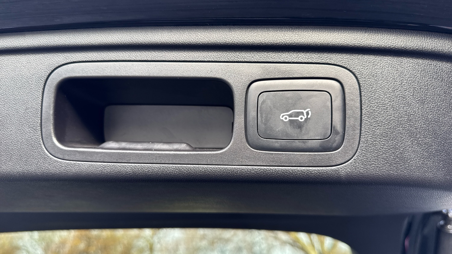 Used MG MG HS 2024 for sale - 77403448: Photo 36