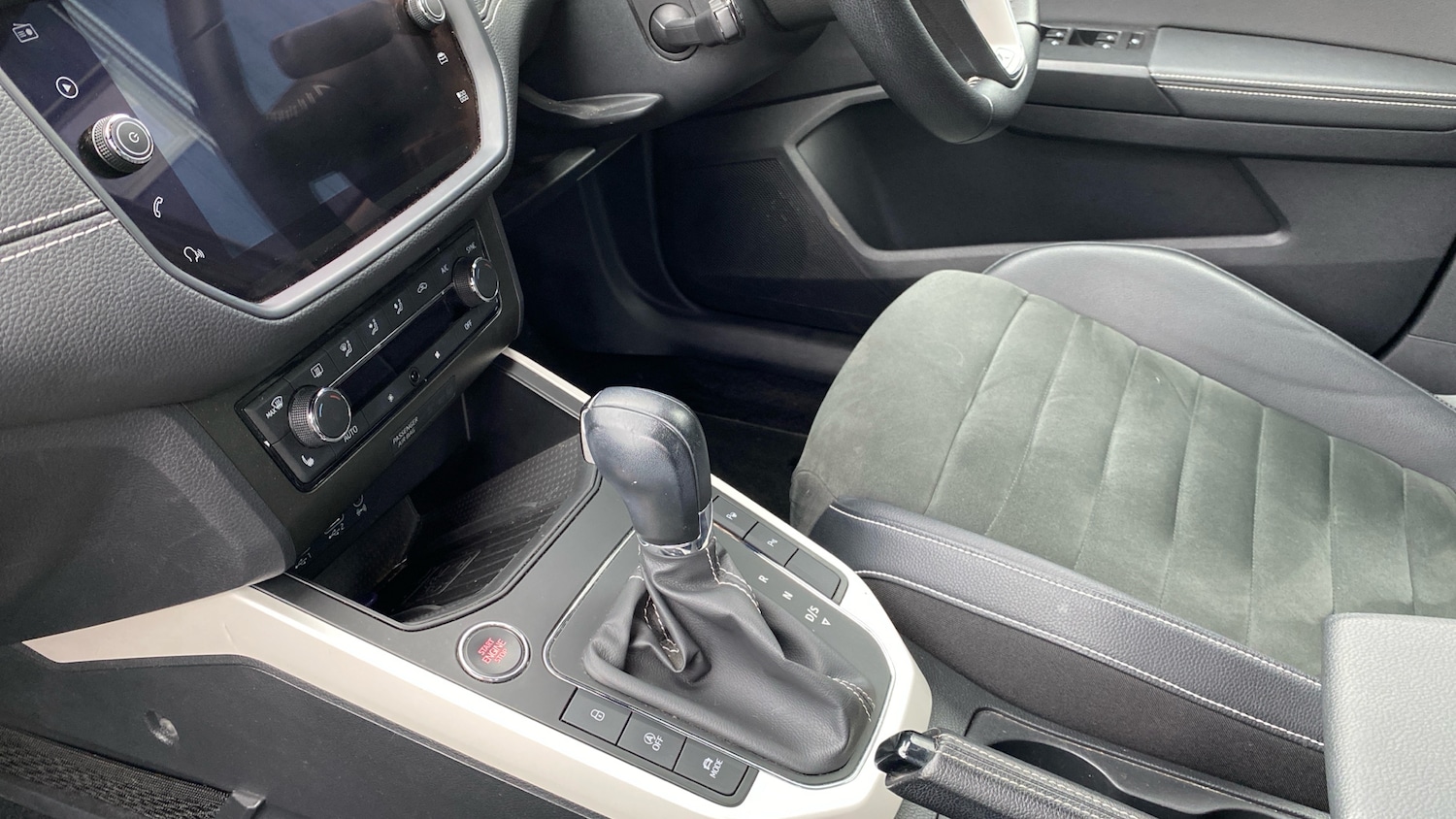 Used SEAT Arona 2020 for sale - 76683985: Photo 13