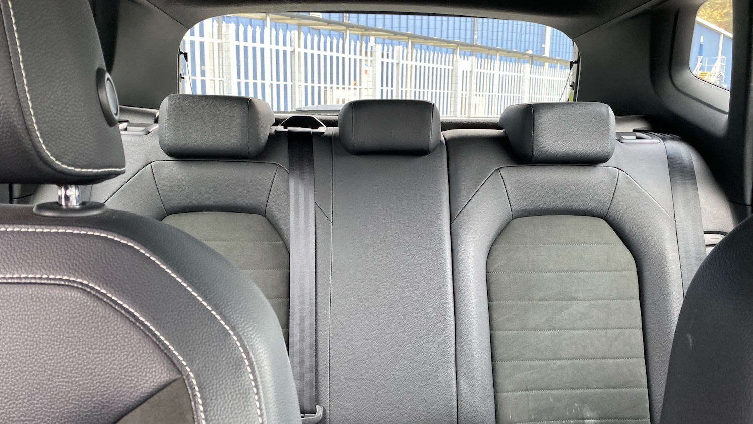 Used SEAT Arona 2020 for sale - 76683985: Photo 15