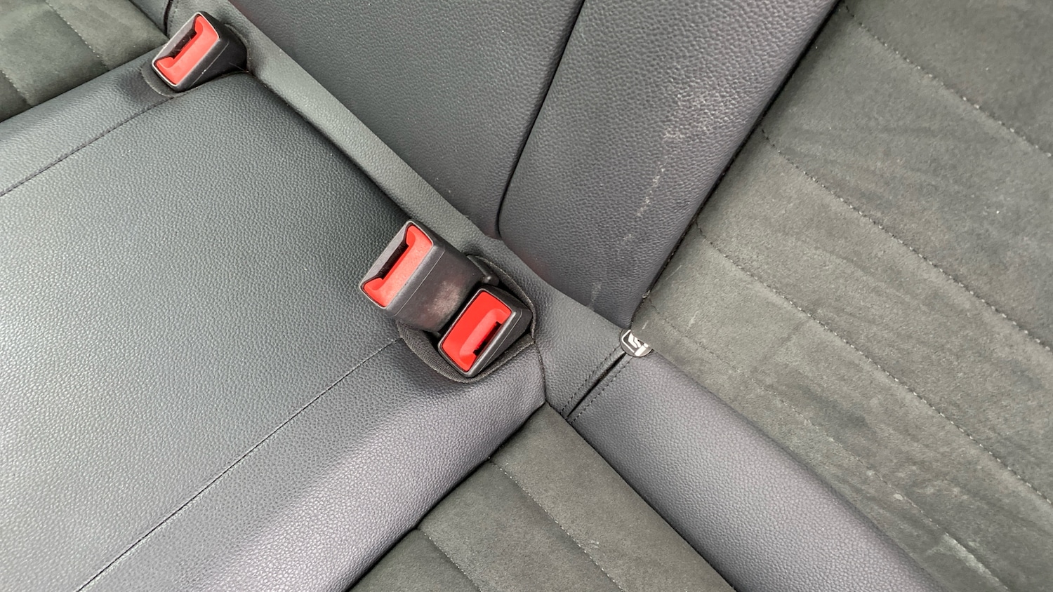 Used SEAT Arona 2020 for sale - 76683985: Photo 17