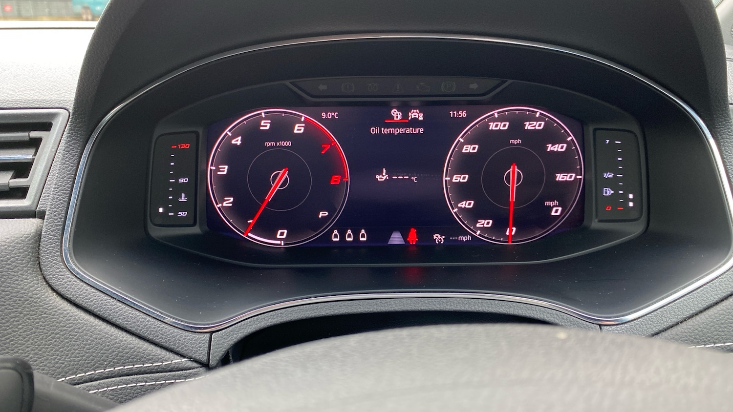 Used SEAT Arona 2020 for sale - 76683985: Photo 18