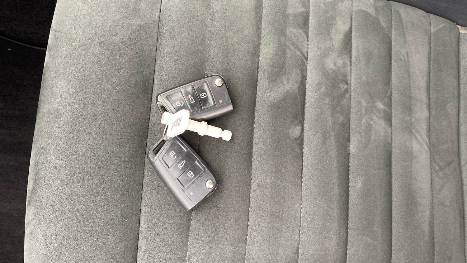 Used SEAT Arona 2020 for sale - 76683985: Photo 20