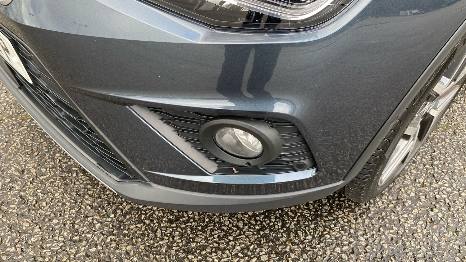 Used SEAT Arona 2020 for sale - 76683985: Photo 24