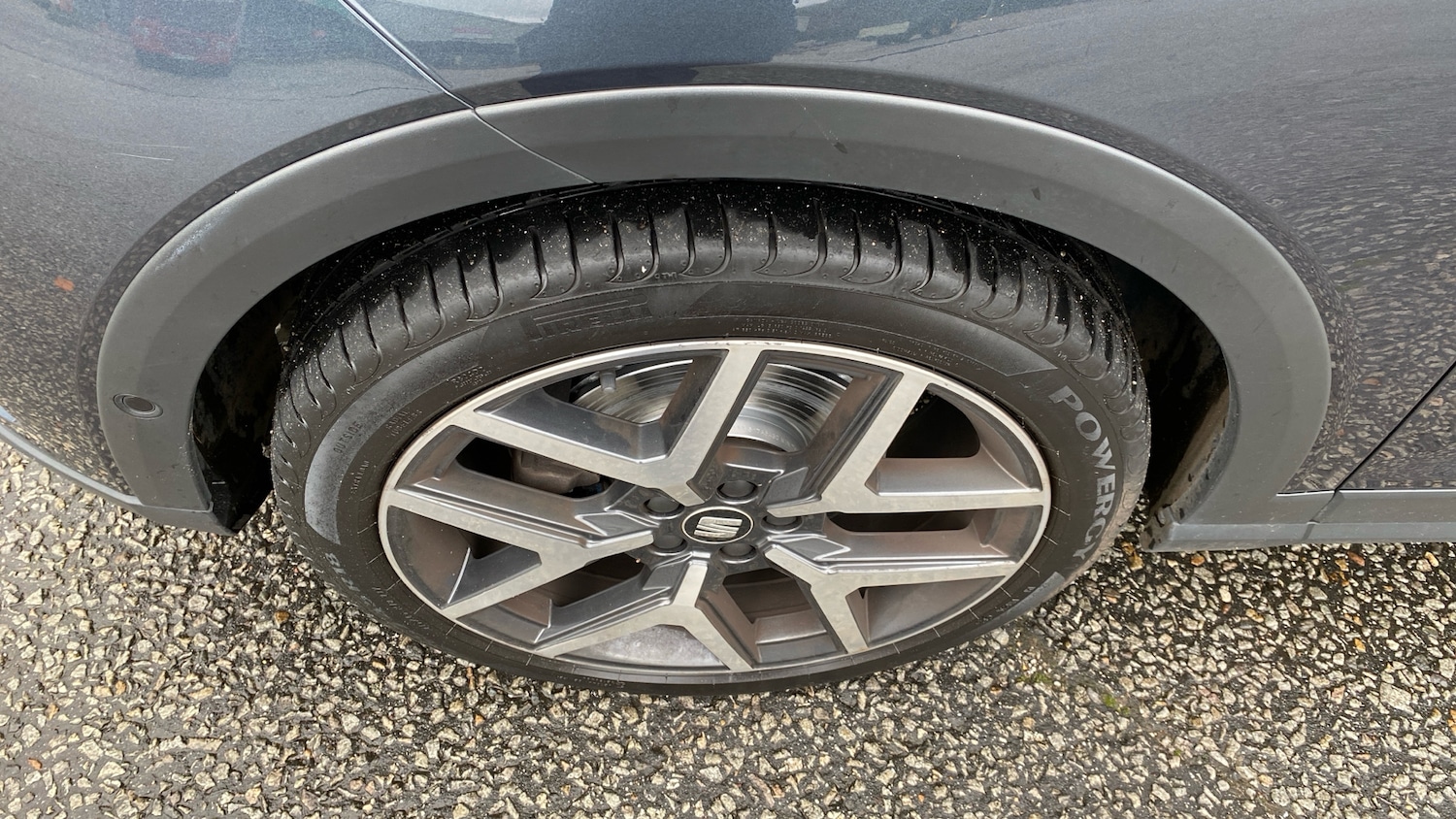 Used SEAT Arona 2020 for sale - 76683985: Photo 26