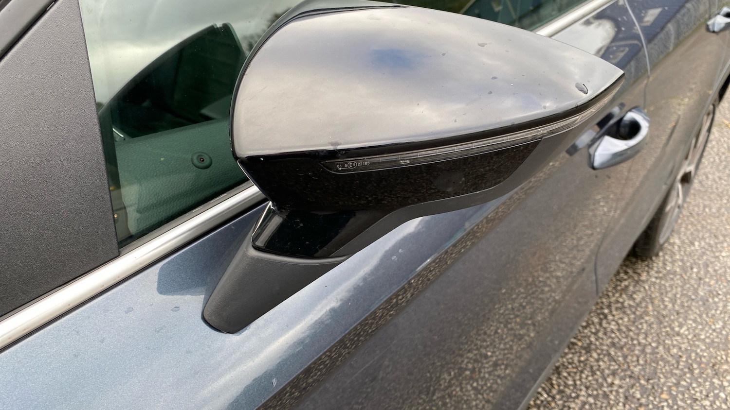 Used SEAT Arona 2020 for sale - 76683985: Photo 27