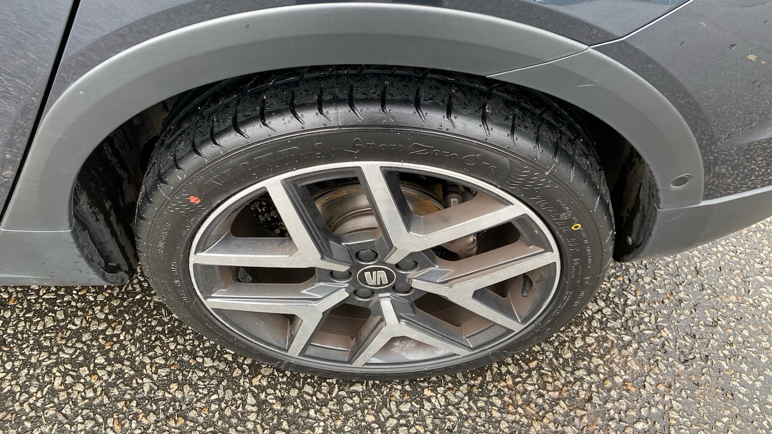 Used SEAT Arona 2020 for sale - 76683985: Photo 29