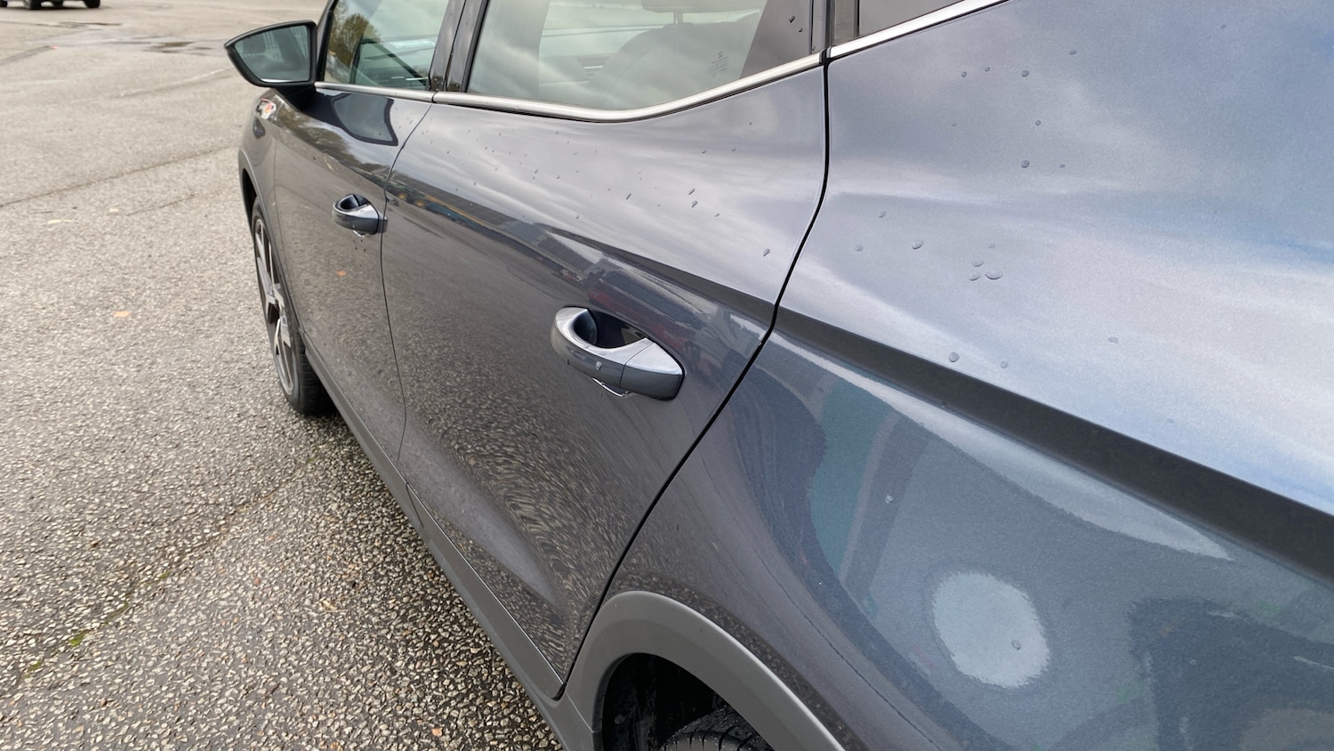 Used SEAT Arona 2020 for sale - 76683985: Photo 30