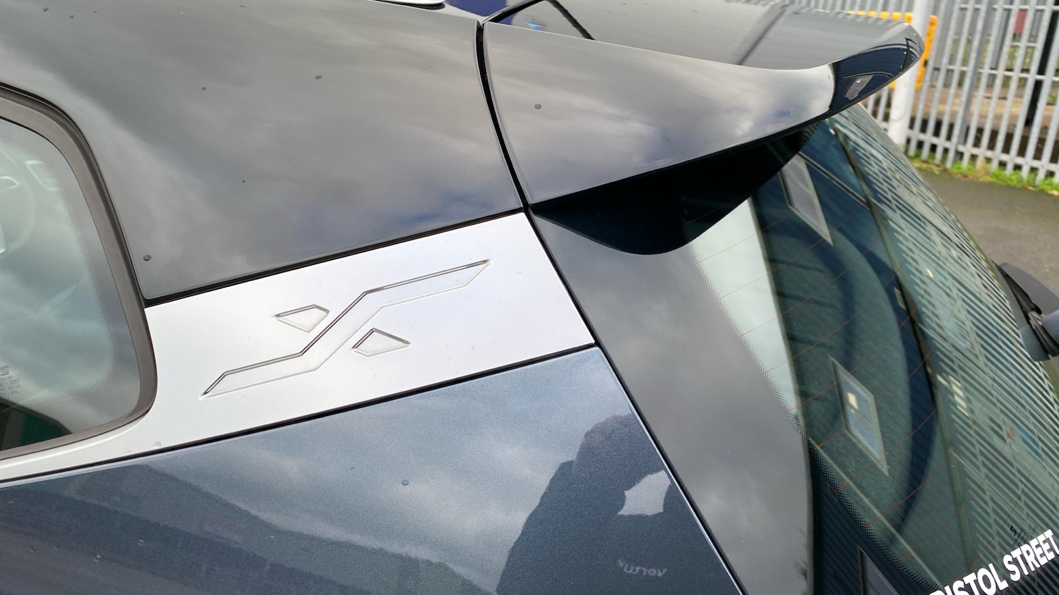 Used SEAT Arona 2020 for sale - 76683985: Photo 31