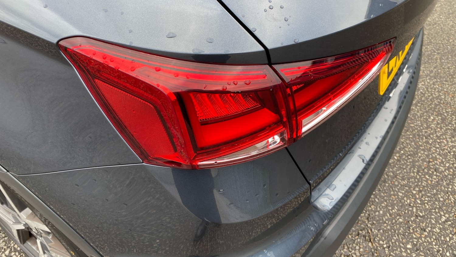 Used SEAT Arona 2020 for sale - 76683985: Photo 32