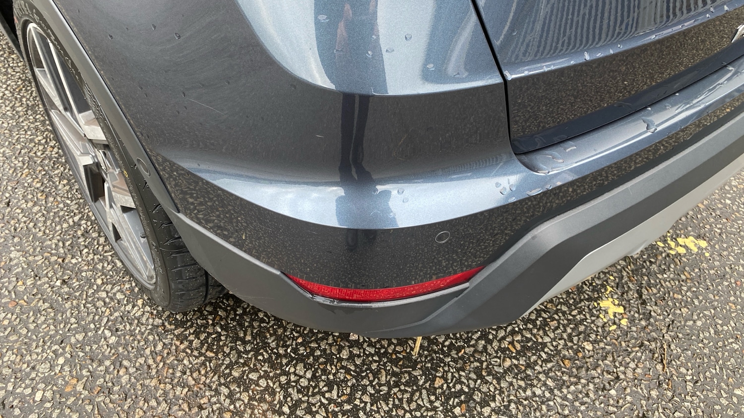 Used SEAT Arona 2020 for sale - 76683985: Photo 33