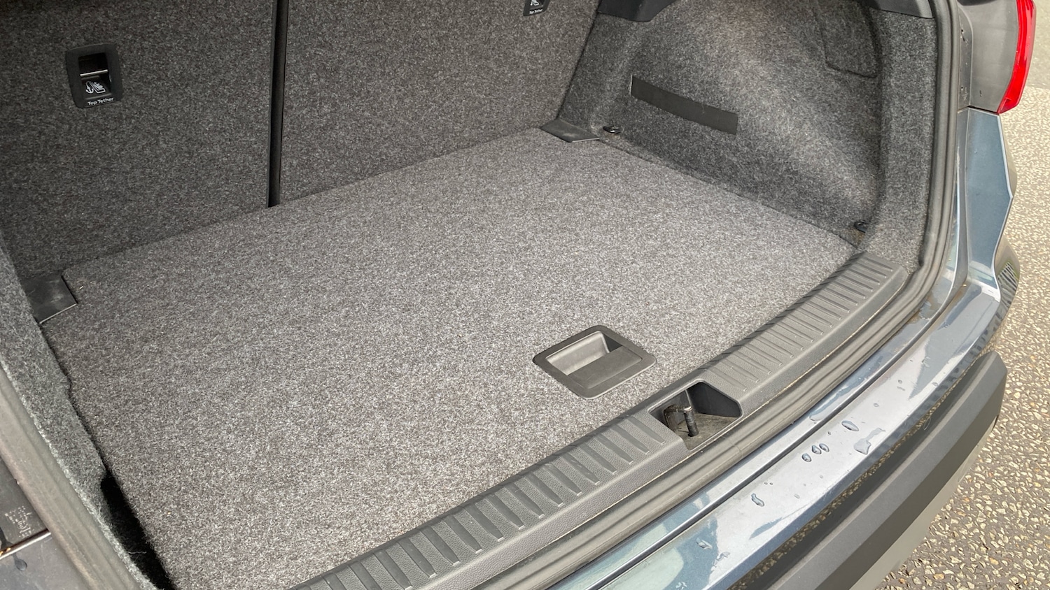 Used SEAT Arona 2020 for sale - 76683985: Photo 35