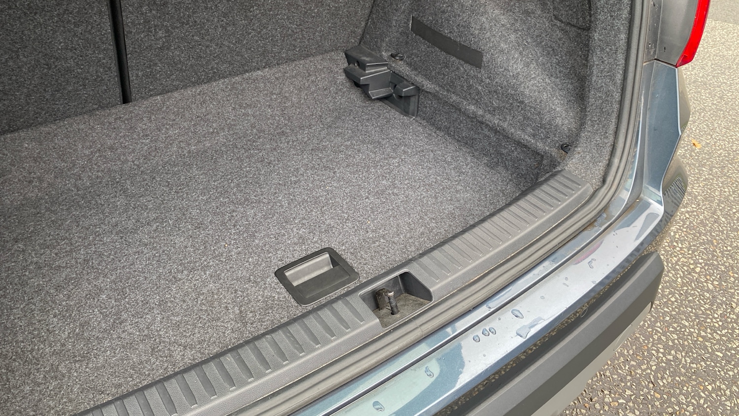 Used SEAT Arona 2020 for sale - 76683985: Photo 36