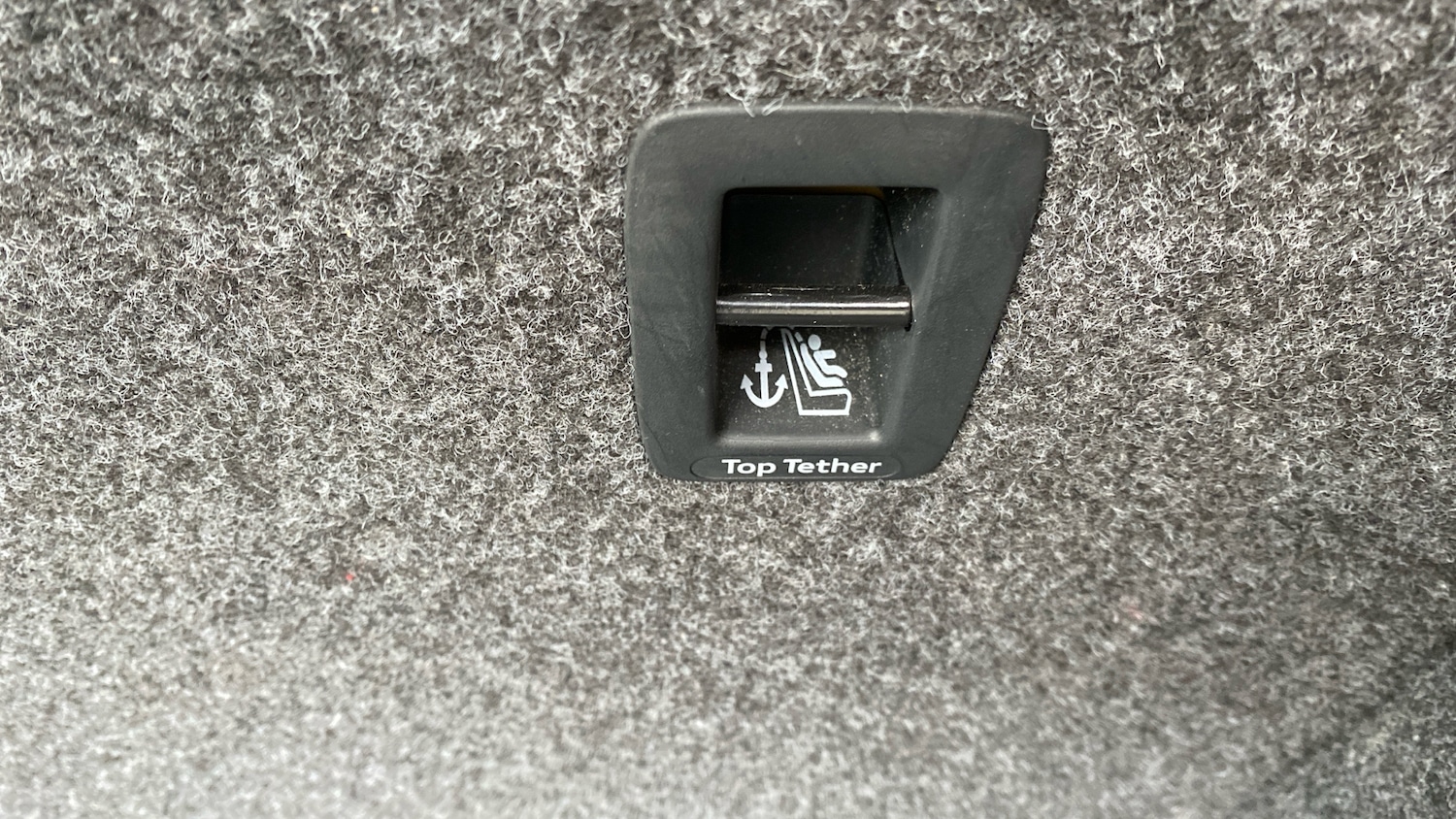 Used SEAT Arona 2020 for sale - 76683985: Photo 37