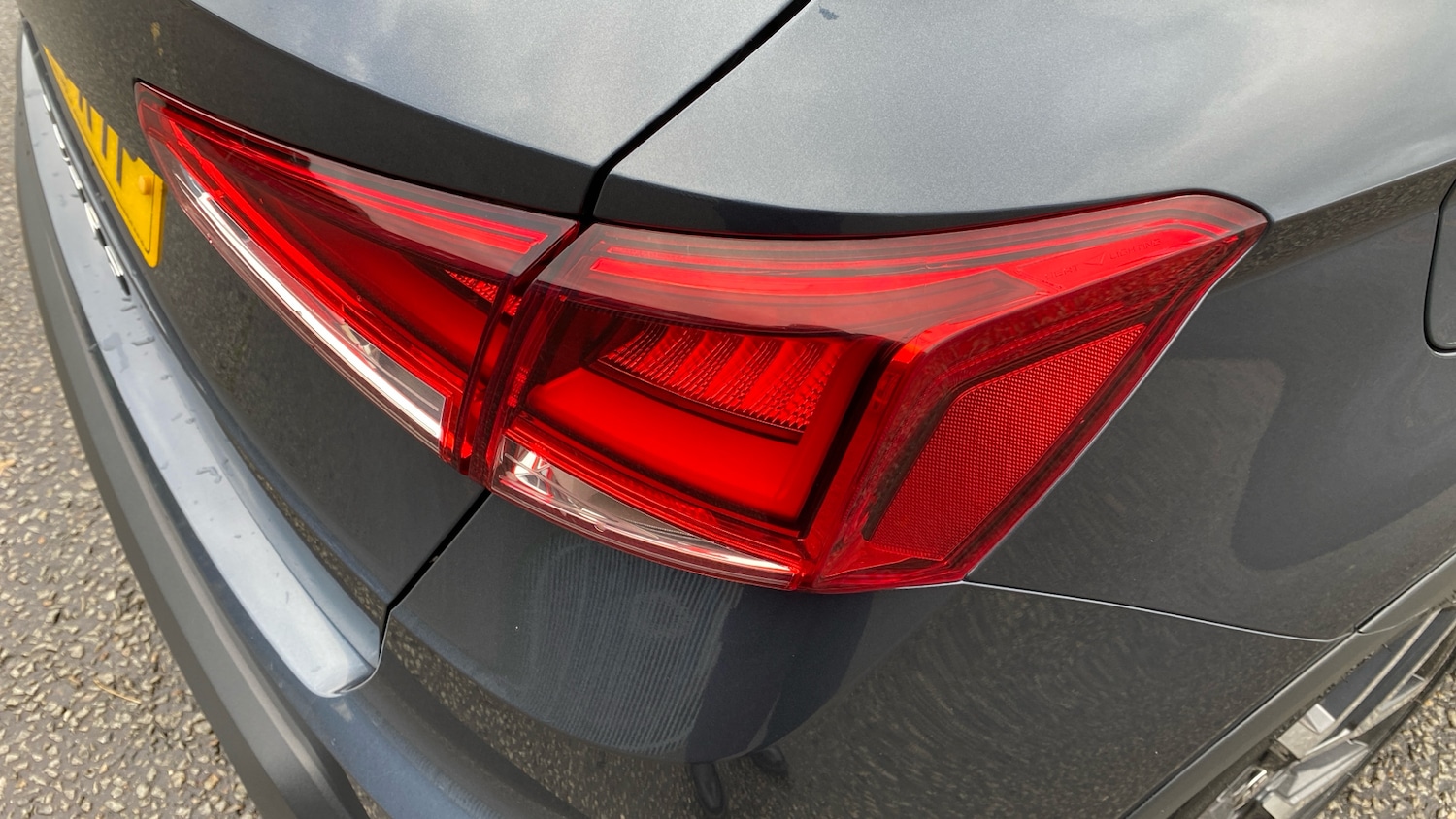 Used SEAT Arona 2020 for sale - 76683985: Photo 38