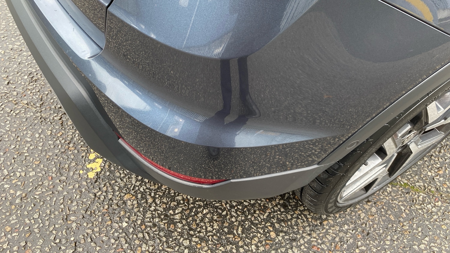 Used SEAT Arona 2020 for sale - 76683985: Photo 39