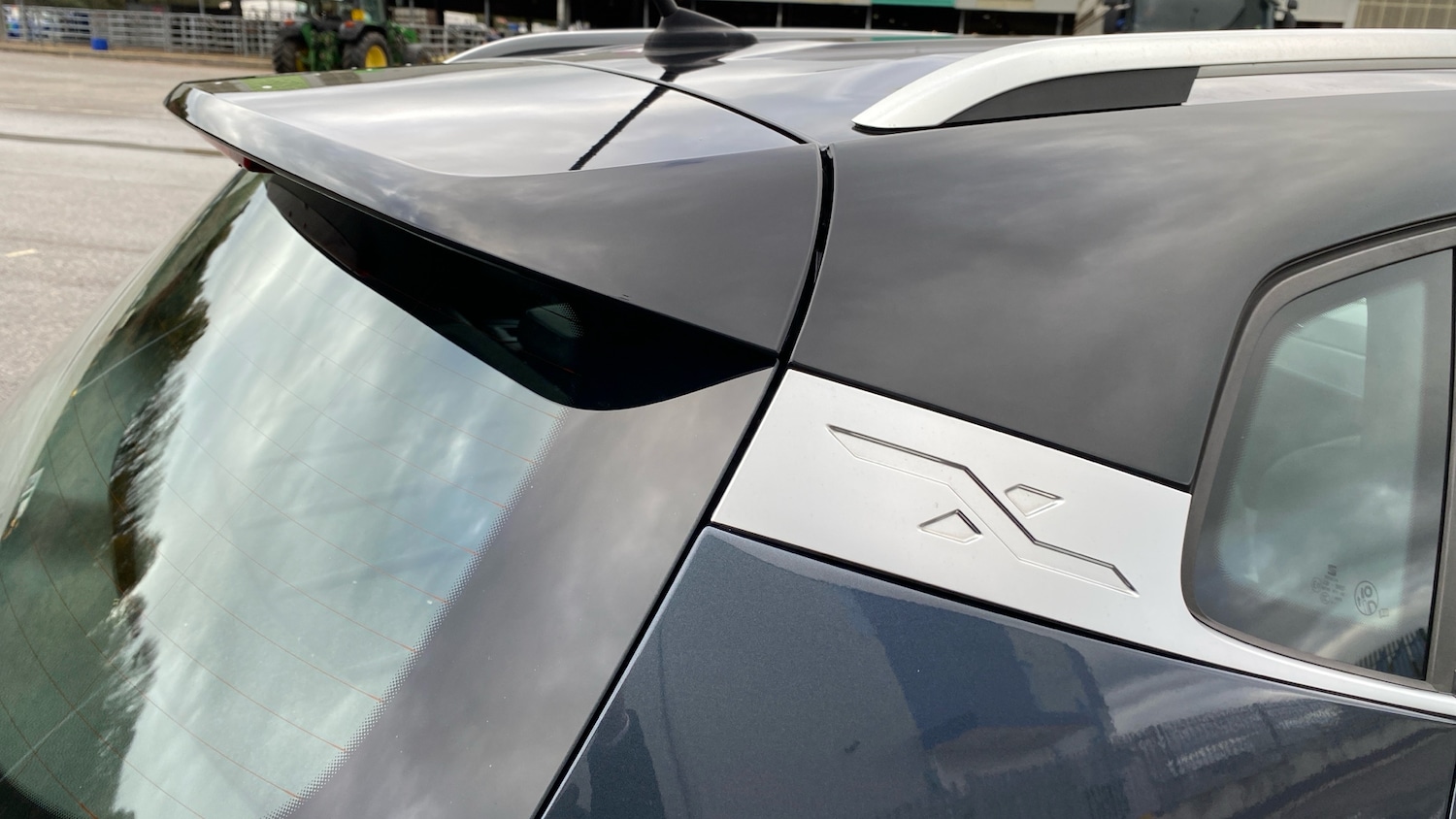 Used SEAT Arona 2020 for sale - 76683985: Photo 40