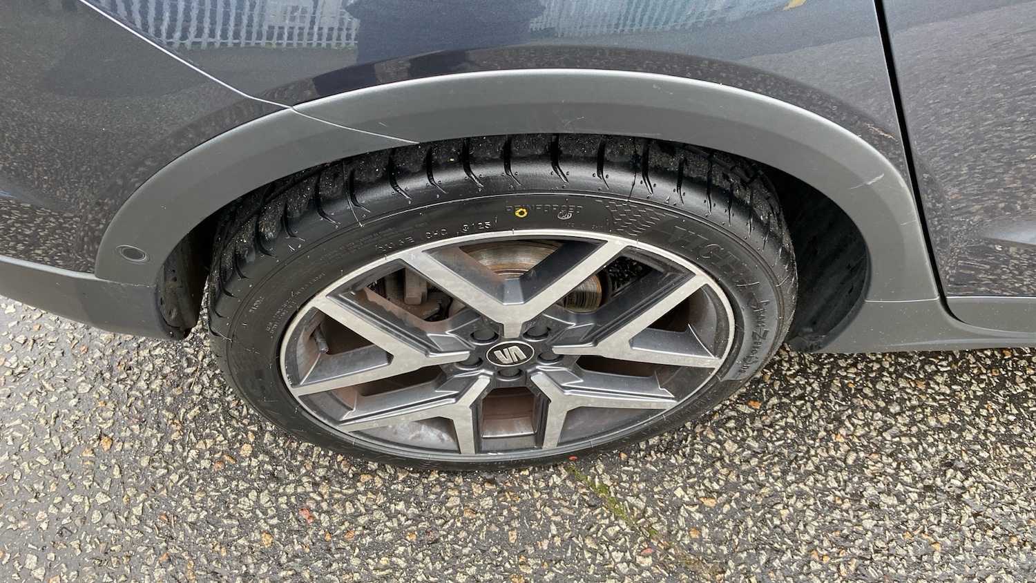 Used SEAT Arona 2020 for sale - 76683985: Photo 41