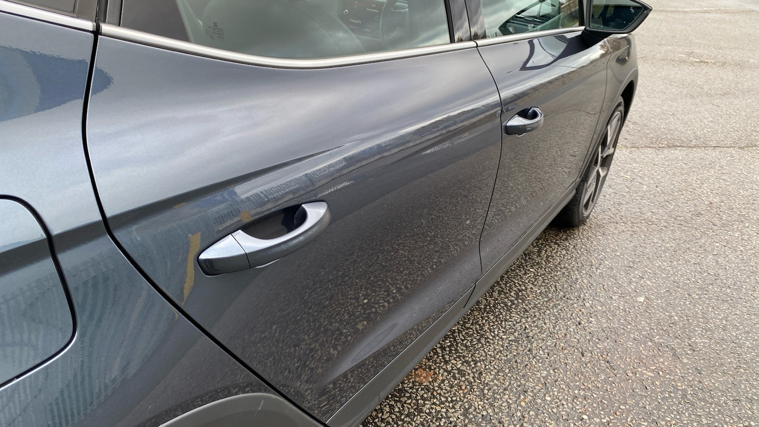 Used SEAT Arona 2020 for sale - 76683985: Photo 42