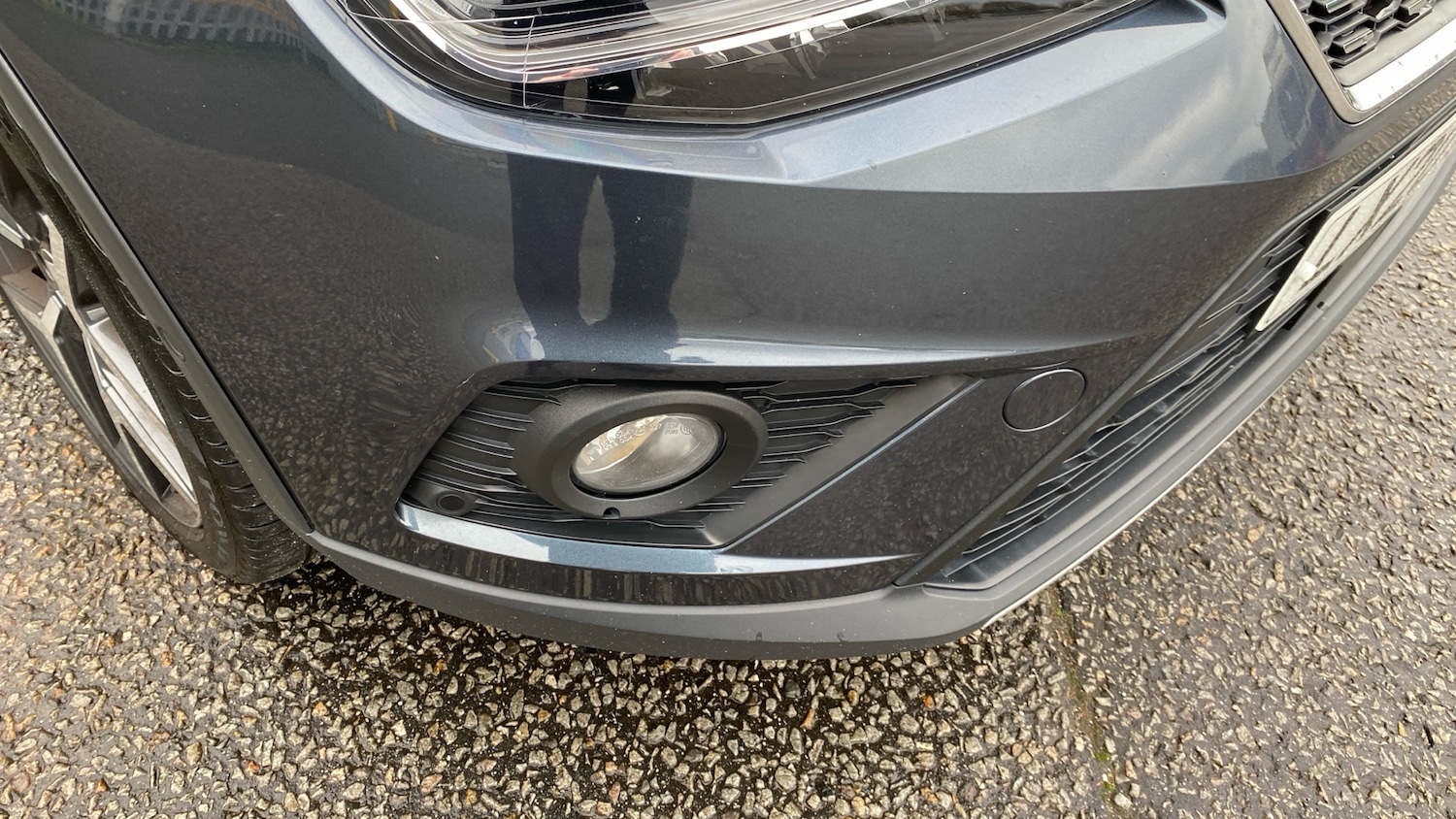 Used SEAT Arona 2020 for sale - 76683985: Photo 47