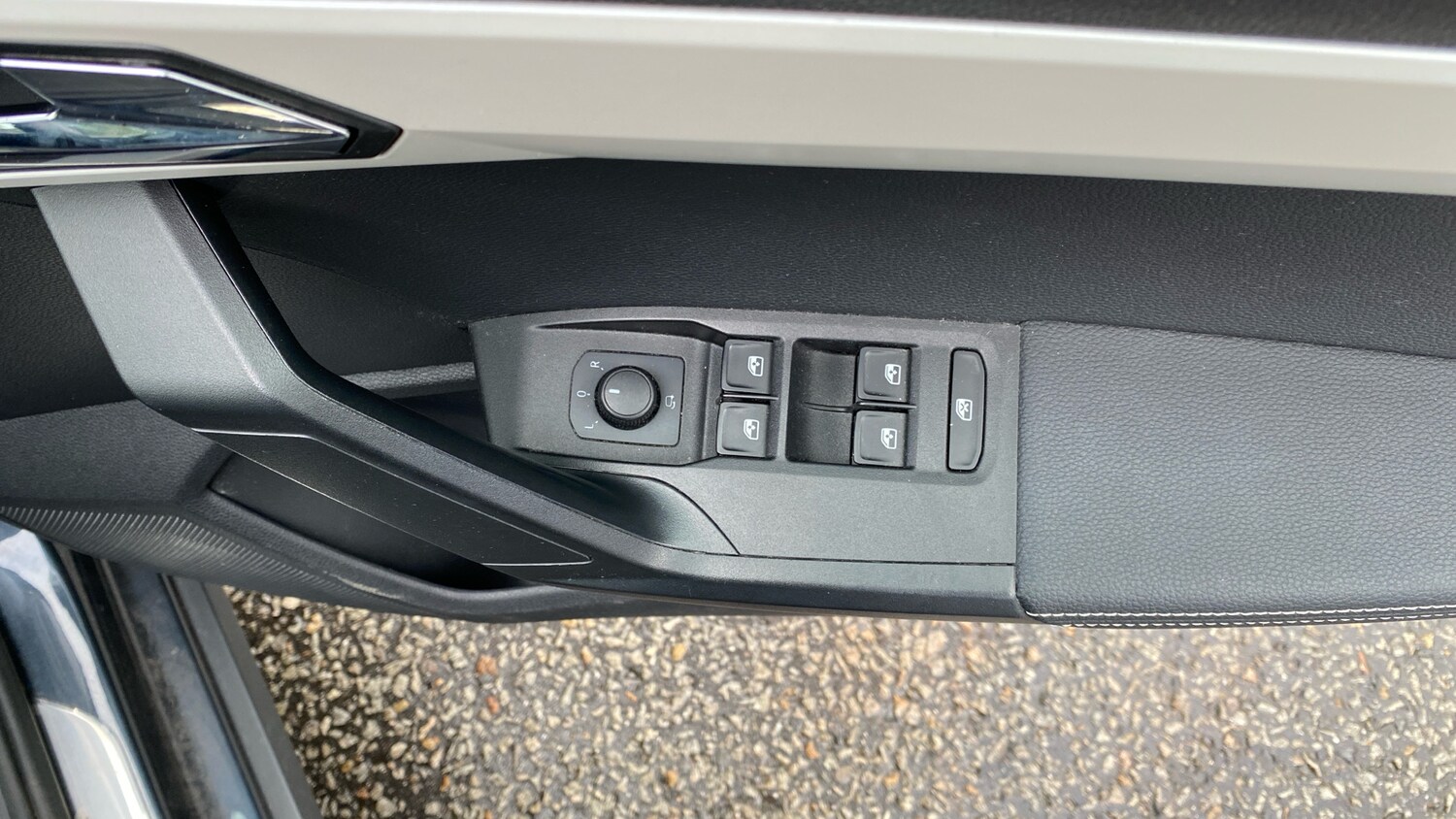 Used SEAT Arona 2020 for sale - 76683985: Photo 48