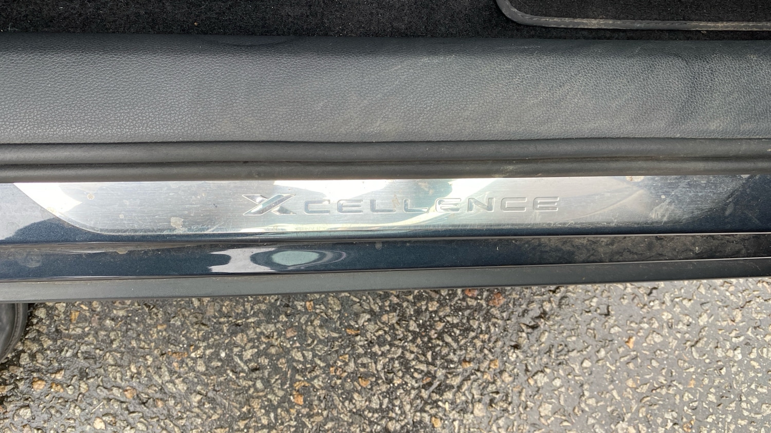 Used SEAT Arona 2020 for sale - 76683985: Photo 49