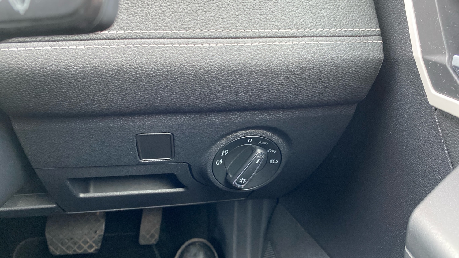 Used SEAT Arona 2020 for sale - 76683985: Photo 50