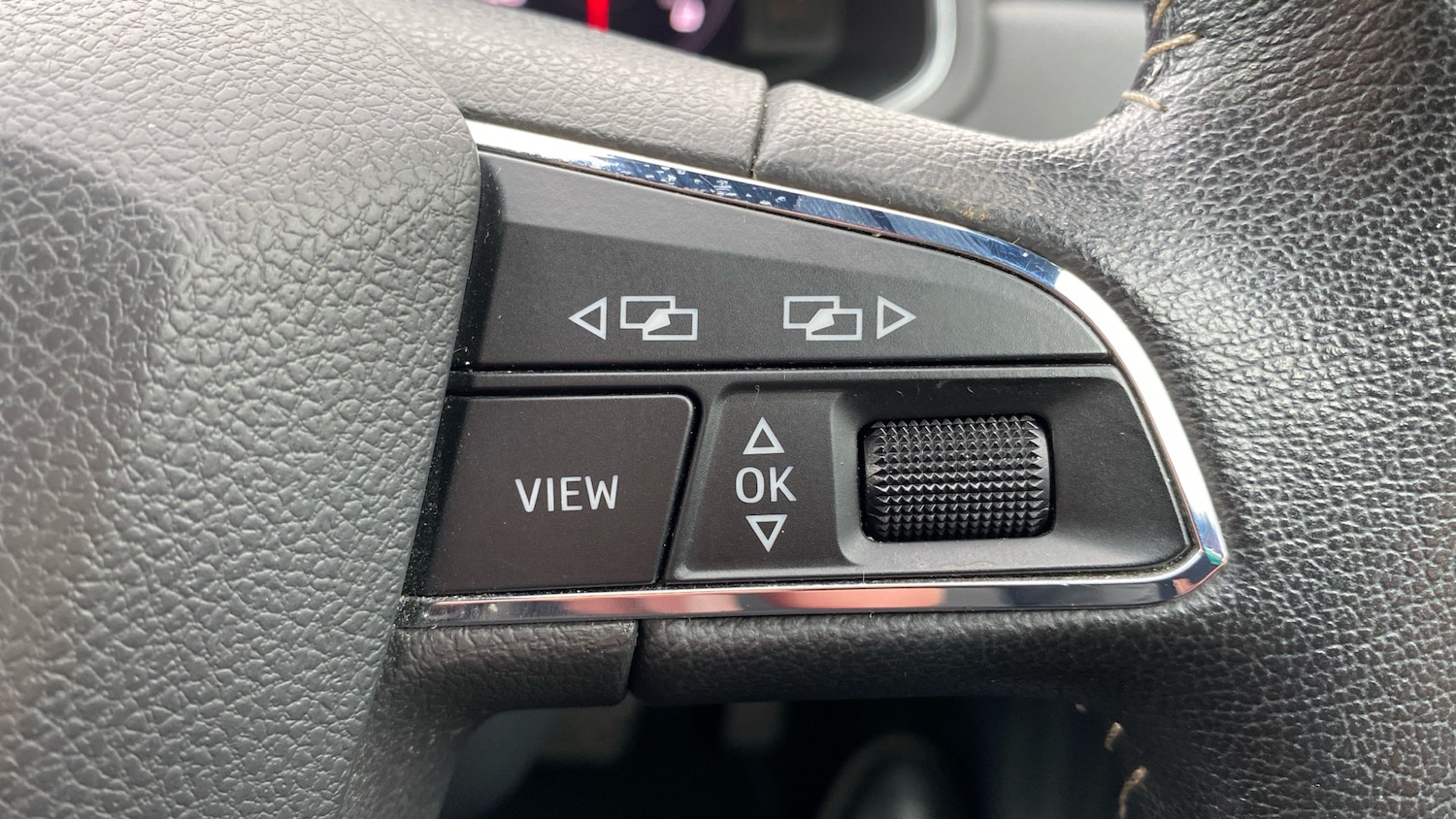 Used SEAT Arona 2020 for sale - 76683985: Photo 52