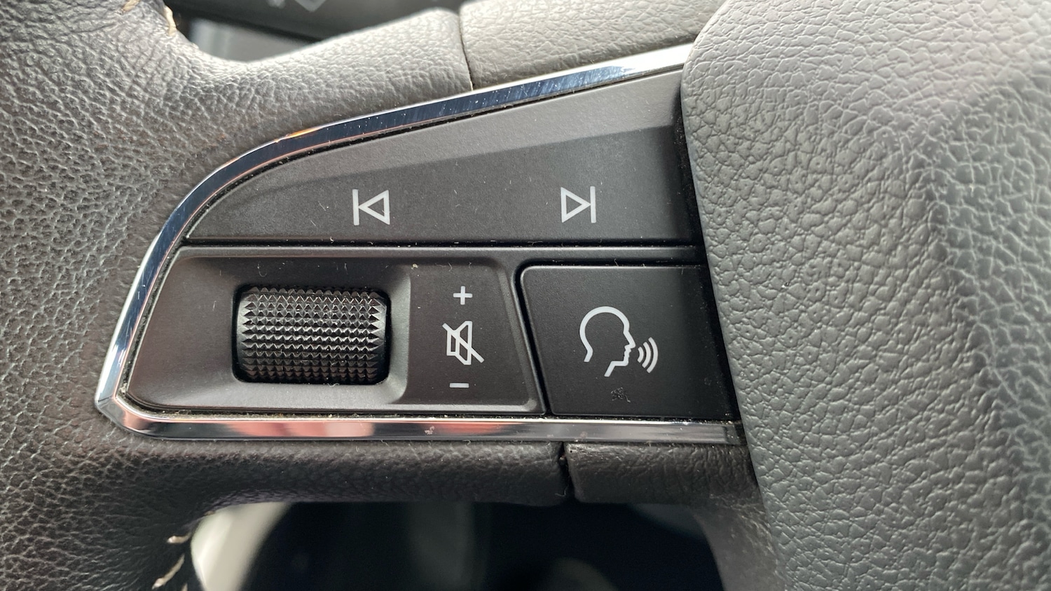 Used SEAT Arona 2020 for sale - 76683985: Photo 53