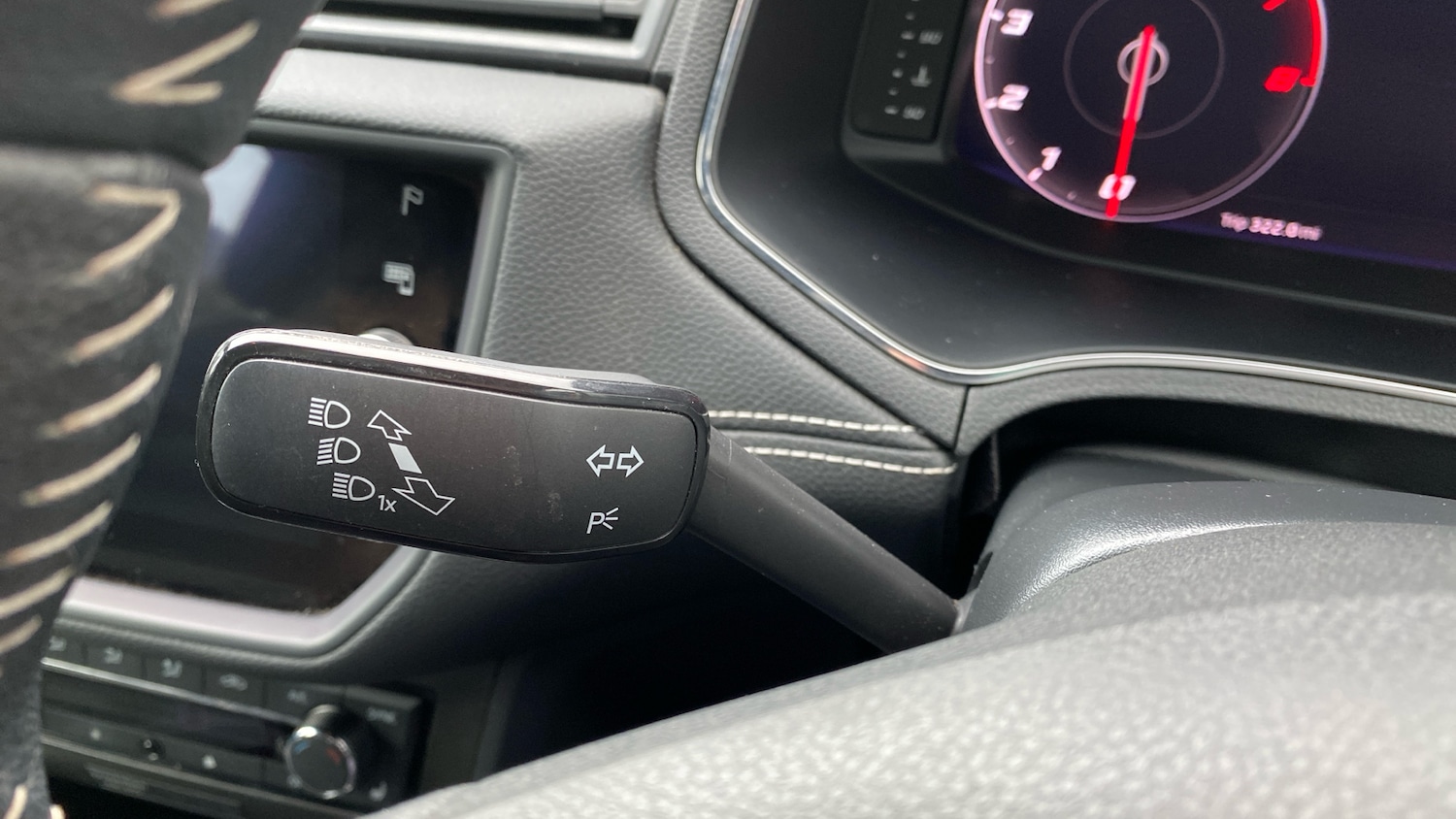 Used SEAT Arona 2020 for sale - 76683985: Photo 54