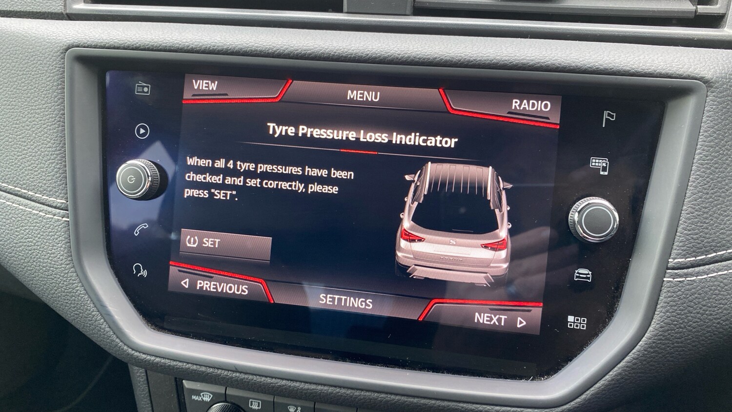 Used SEAT Arona 2020 for sale - 76683985: Photo 57