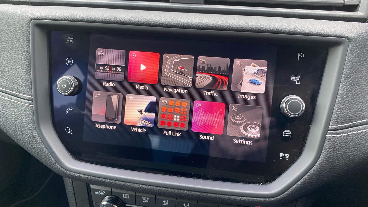 Used SEAT Arona 2020 for sale - 76683985: Photo 60