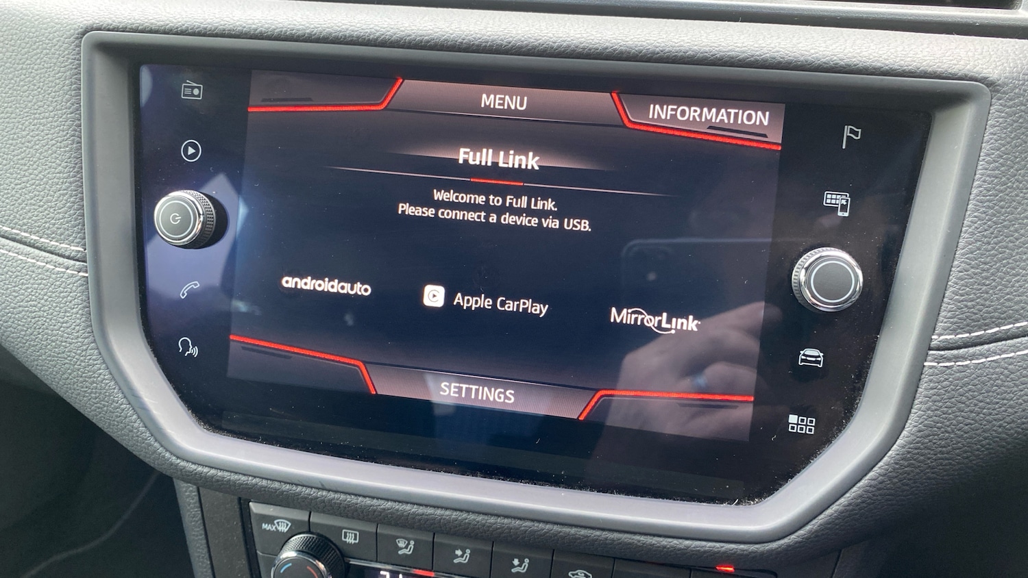 Used SEAT Arona 2020 for sale - 76683985: Photo 63