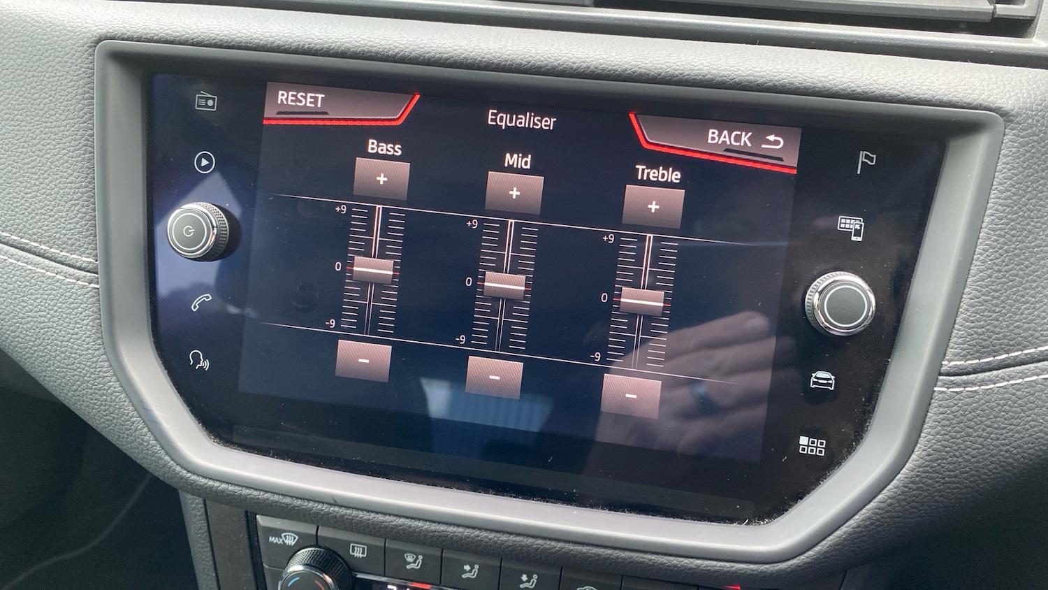 Used SEAT Arona 2020 for sale - 76683985: Photo 65