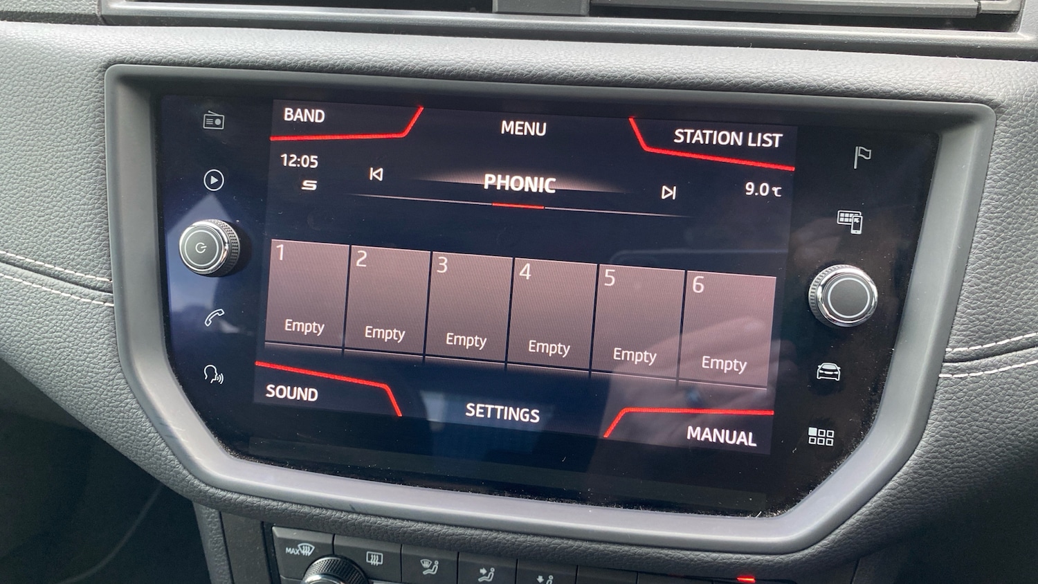 Used SEAT Arona 2020 for sale - 76683985: Photo 66