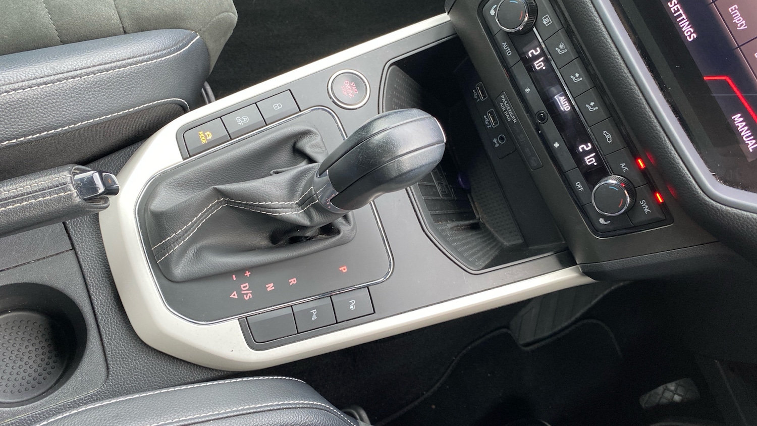 Used SEAT Arona 2020 for sale - 76683985: Photo 68