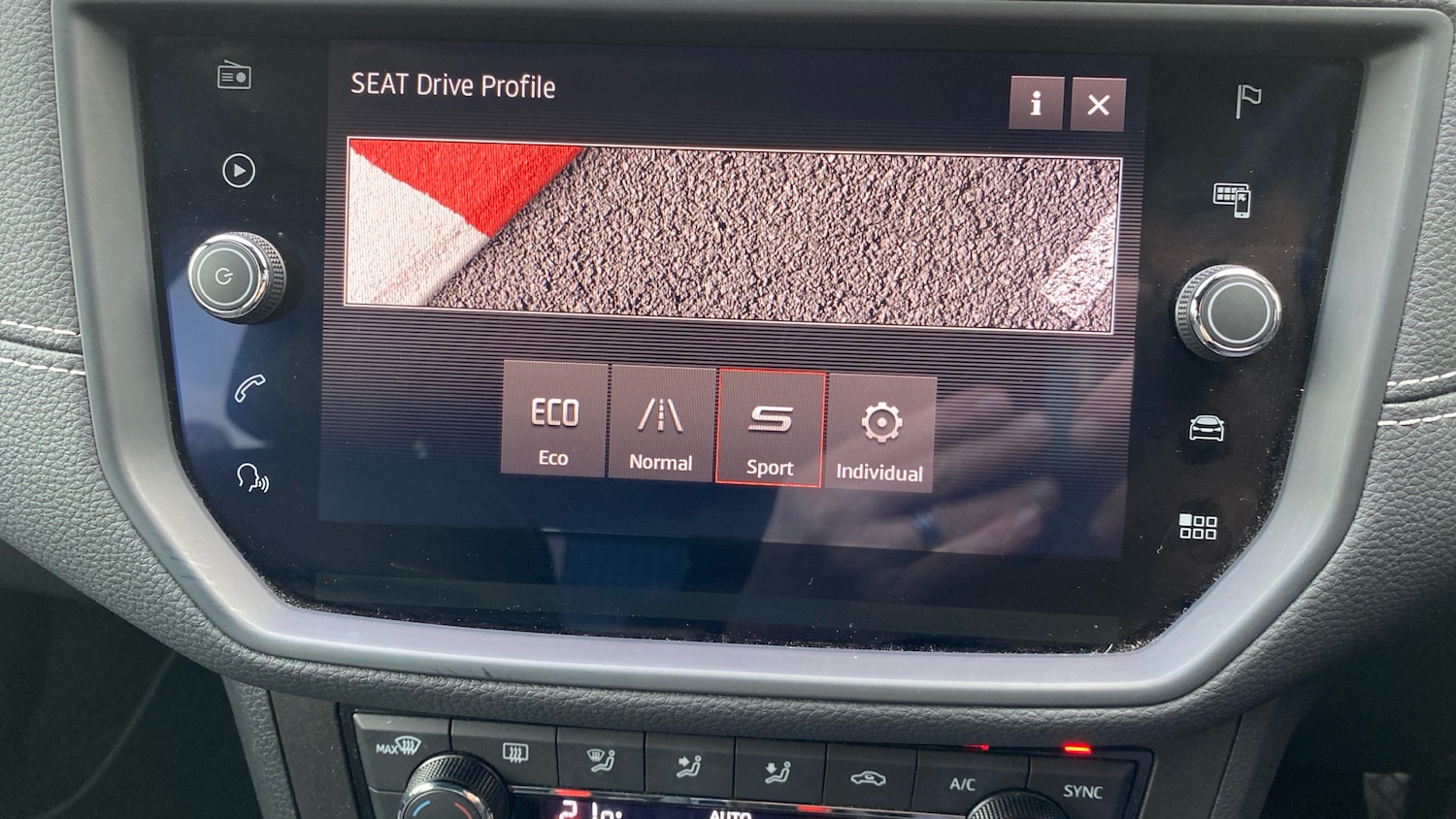 Used SEAT Arona 2020 for sale - 76683985: Photo 69