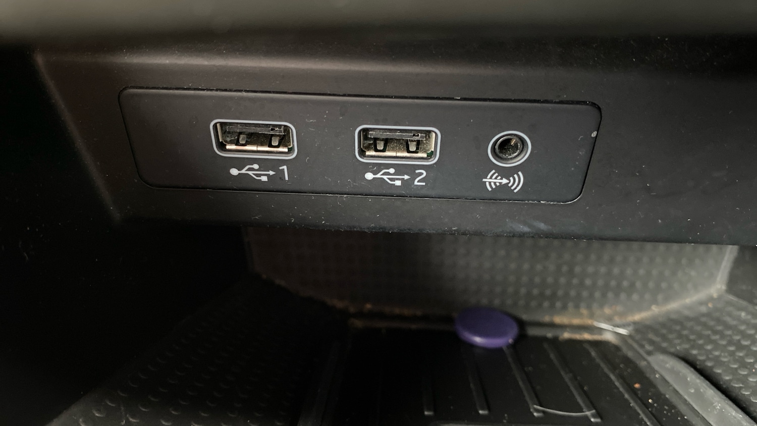 Used SEAT Arona 2020 for sale - 76683985: Photo 70